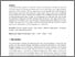 [thumbnail of Huxley_et_al-2018-Periodica_Mathematica_Hungarica.pdf]
