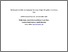 [thumbnail of Brown-Lloyd-and-Souto-Otero-2018.-The-prospects-for-skills-and-employment-in-an-age-of-digital-disruption.pdf]