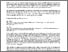[thumbnail of Gus Born.pdf]
