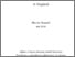 [thumbnail of 1266401 Marion Russell 117043 DPR.pdf]