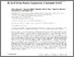 [thumbnail of Publishers PDF.pdf]