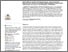 [thumbnail of journal.pgen.1006546.pdf]