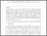 [thumbnail of Forecasting spare part demand with installed base information.pdf]