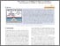 [thumbnail of MJ_GPL1827_SI.pdf]