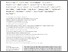 [thumbnail of Jones_et_al-2019-Wiley_Interdisciplinary_Reviews__Water.pdf]