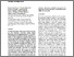 [thumbnail of Parkes, R.J.a_Rockcrushing-derived-hydrogen-directly-supports-a-methanogenic-community-significance-for-the-deep-biosphere-Article-in-press-Open-Access_.pdf]