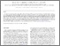 [thumbnail of B cell activation and proliferation increase intracellular zinc levels.pdf]