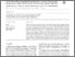 [thumbnail of Published Manuscript Open Access.pdf]