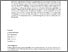 [thumbnail of New EO-culture and equal ops. -HRMJ-Rev-23-11-18-Accepted Version doc (1).pdf]