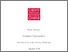 [thumbnail of 2018morgansnphd.pdf]