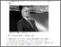 [thumbnail of 117101.pdf]