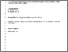 [thumbnail of Raby and Labeta text and figs accepted.pdf]