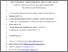 [thumbnail of Uren_Webster_et_al_revised_manuscript.pdf]