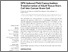 [thumbnail of fmicb-09-00546.pdf]