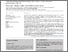 [thumbnail of 1-s2.0-S1871519218306085-main.pdf]