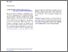 [thumbnail of Bahruji2018_Article_CorrectionToSolventFreeSynthes.pdf]