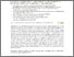 [thumbnail of inorganics-06-00123.pdf]