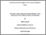 [thumbnail of 2018Salim_v2.pdf]