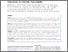 [thumbnail of Pancreatitis genotype-phenotype analysis.pdf]