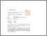 [thumbnail of 1-s2.0-S0040603118307329-main.pdf]