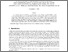 [thumbnail of MHVPaper.pdf]