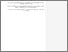 [thumbnail of ERD final 05102018 clean copy.pdf]