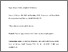 [thumbnail of Binder1.pdf]