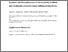 [thumbnail of Accepted ESI Tet JCA 271118.pdf]