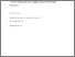 [thumbnail of Laing_onomatopoeia review_revisedOct18.pdf]