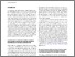 [thumbnail of 10.1007_s00415-018-9128-9.pdf]