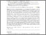 [thumbnail of geosciences-08-00449.pdf]