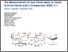 [thumbnail of 08546777.pdf]