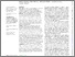 [thumbnail of jnnp-2018-318337.full.pdf]