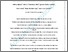 [thumbnail of ofy313.pdf]