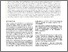 [thumbnail of Frequent detection of Merkel cell polyomavirus DNA in tissues from 10 consecutive autopsies.pdf]