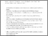 [thumbnail of Nalmefene J Control Release paper Apr-16 FINAL formatted.pdf]