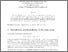 [thumbnail of angles_continuous_revised.pdf]