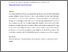 [thumbnail of A Devolved data deficit-Final (002).pdf]