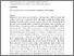 [thumbnail of The Evaluation of Durative Transfusion of Endostar Combined with Chemotherapy in Patients with Advanced NSCLC - final-revised.pdf]