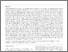 [thumbnail of ACA_18_2778_Rev.pdf]