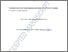 [thumbnail of APL 1.55QD.pdf]