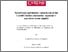 [thumbnail of PhD thesis Zayneb Al-Bundawi - final thesis.pdf]