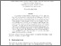 [thumbnail of November_2018.pdf]