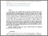 [thumbnail of S Shahab 2017 impact based planning evaluation post print.pdf]