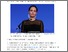 [thumbnail of 117246.pdf]