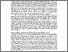 [thumbnail of A Running Commentary_pre-print_accepted_SENT TO T&F.pdf]