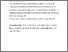 [thumbnail of Main Text_19Nov2018_ForOrca.pdf]