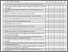 [thumbnail of Figure 1]