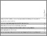 [thumbnail of Figure 5]