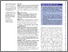 [thumbnail of Rempel, Durrant et al (2017) Preparing the prescription.pdf]